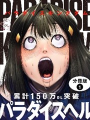 2026年剧集集数缩短行业观察